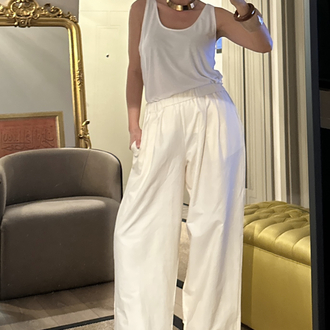 Massimo Model Pantolon