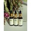 Ambiance Uçucu Yağ 20 ML