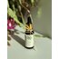 Ambiance Uçucu Yağ 20 ML