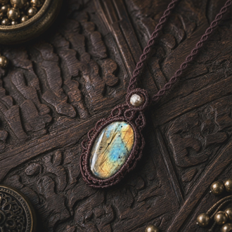 Labradoresans