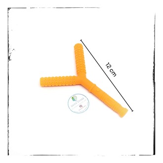 Çiğneme Tüpü (T-03)