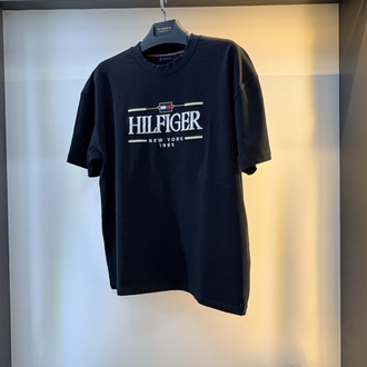 TH Premium Tişört 