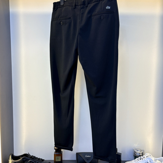 Lcst Premium Jogger Pantolon Siyah