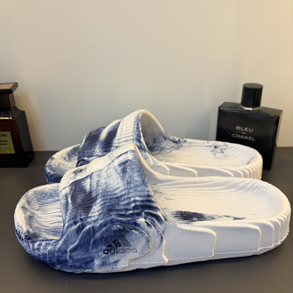 Adidas Adilette22 Premium Terlik