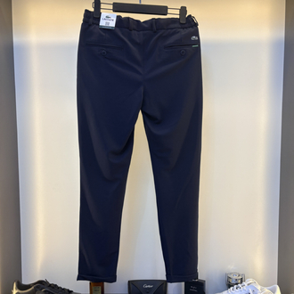Lcst Premium Jogger Laci 