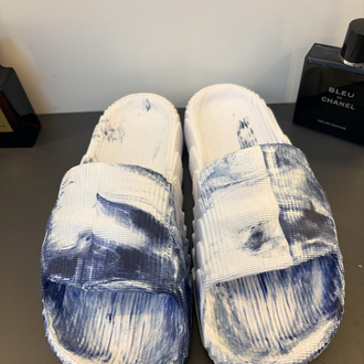 Adidas Adilette22 Premium Terlik
