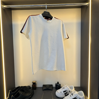 Alexander McQueen Premium Tişört