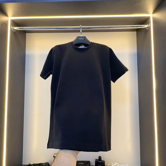 Ck Premium Tişört 