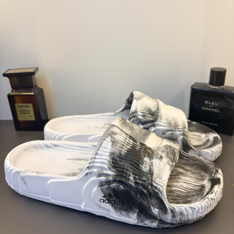 Adidas Adilette22 Premium Terlik