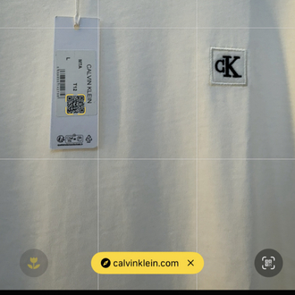 Ck Premium Tişört