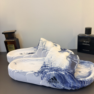 Adidas Adilette22 Premium Terlik