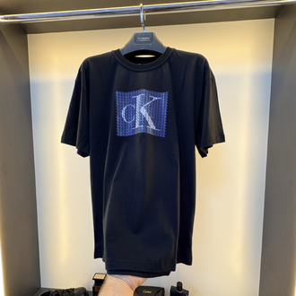CK Premium Tişört