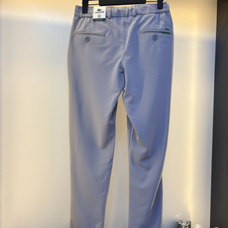 Lcst Premium Jogger Gri
