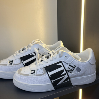 VLTN Premium Ayakkabı