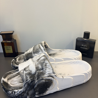 Adidas Adilette22 Premium Terlik