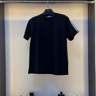 Ck Premium Tişört 