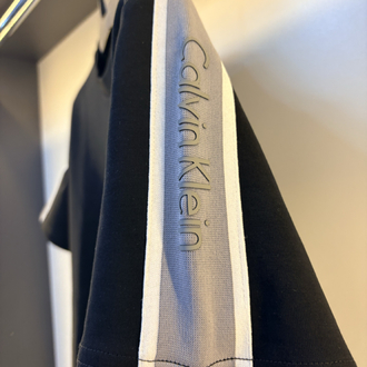 Ck Premium Tişört 