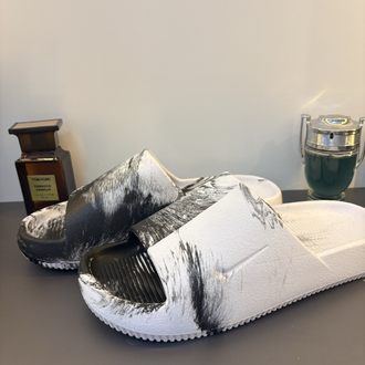 Nike Eva Premium Terlik