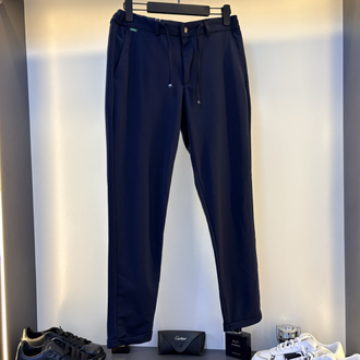Lcst Premium Jogger Laci 