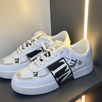 VLTN Premium Ayakkabı
