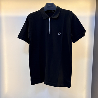 B.Clup Premium Polo Yaka 