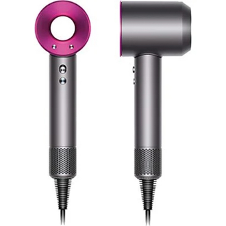DYSON SUPERSONİC SAÇ KURUTMA MAKİNASI