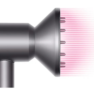 DYSON SUPERSONİC SAÇ KURUTMA MAKİNASI