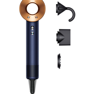 DYSON SUPERSONİC SAÇ KURUTMA MAKİNASI