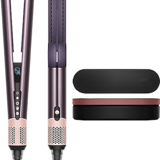 Dyson AİRSTRAİT ÇANTALI MOR