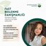 FAST BESLENME DANIŞMANLIĞI
