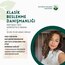 KLASİK BESLENME DANIŞMANLIĞI