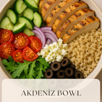 Tabakta Denge Tarif Kitapçığı
