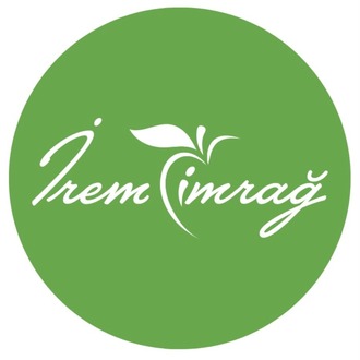 Yüz Yüze Diyet 1 ( 3 aylık paket )