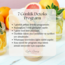 7 Günlük Detoks Programı