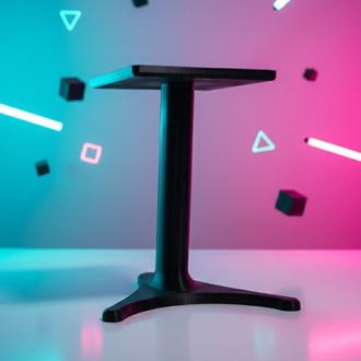 AERO STAND FOR STUDIO MONITOR
