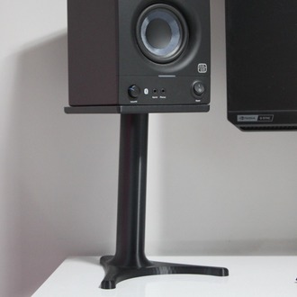 AERO STAND FOR STUDIO MONITOR