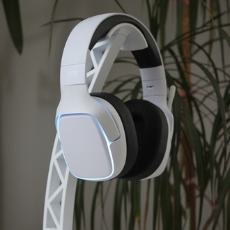 LumaDock™ Kulaklık Standı
