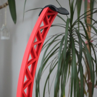 LumaDock™ Kulaklık Standı