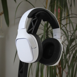 LumaDock™ Kulaklık Standı