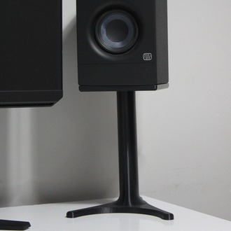 AERO STAND FOR STUDIO MONITOR