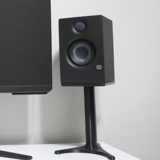AERO STAND FOR STUDIO MONITOR