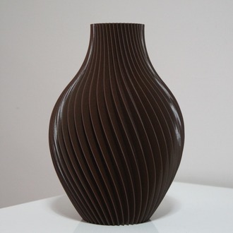 NORD Vases – Spira Koleksiyonu