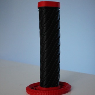 Kuroaka Katana – Gecenin Alevi
