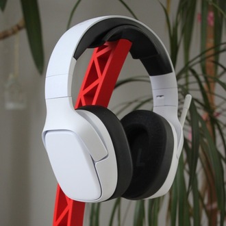 LumaDock™ Kulaklık Standı