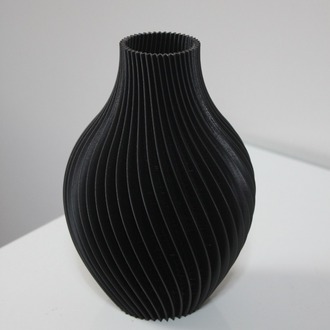 NORD Vases – Spira Koleksiyonu