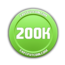 EA FC26 Fut Coins - 200K - PC