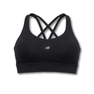 EASY RUN CLUB / BRA