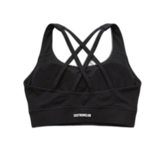 EASY RUN CLUB / BRA