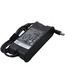 Dell 19v 4.62A Notebook adaptör