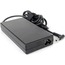 HP 19.5V 7A 120W Laptop Ac güç adaptörü şarj cihazı 